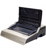 Vazač Fellowes GALAXY - E Wire