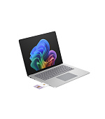 Microsoft Surface Laptop 15" (8. edice)/U5-335/15"/3270x2180/T/16GB/512GB/Intel int/W11P/Platinum/2R