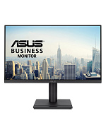 ASUS/VA279QGSE/27"/IPS/FHD/120Hz/1ms/Černá/3R