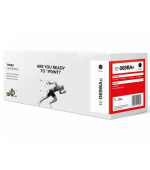Toner TB komp. s Canon MF752 CRG069 BK