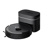 Tapo RV30 Max Plus Gen2 Robot Vacuum Cleaner