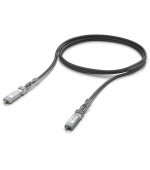 Ubiquiti UACC-DAC-SFP10-3M, DAC kabel, 10 Gbps, 3m
