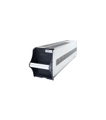 APC Symmetra PX Battery Unit