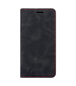 Tactical Xproof pro Xiaomi 17 Black Hawk