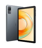 ALIGATOR Blackview Tab 60 Pro LTE/ABVT60PGY/10,1"/1200x800/8GB/128GB/An15/Šedá