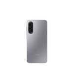 Samsung Galaxy A17 5G/4GB/128GB/Gray