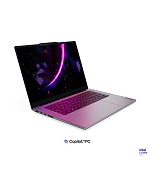 Lenovo Yoga Pro 7/15IPH11/U9-386H/15,3"/2560x1600/T/32GB/1TB/RTX 5060/W11P/Gray/3R On-Site