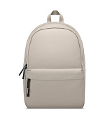 Lenovo 16-inch Commuter Backpack B10 (Khaki)