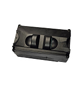 Akumulátor (HARDCASE) Li-Po 7,4V 850mAh pro Amewi RC modely M-Land MonsterTruck 4WD 1:16