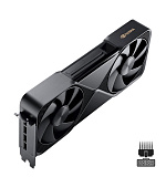PNY VGA NVIDIA RTX PRO 6000 Blackwell 96GB, 96GB GDDR7, 4xDP