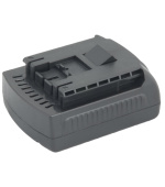 AVACOM baterie pro BOSCH GSR 14,4 V-LI, Li-Ion 14,4V 2000mAh