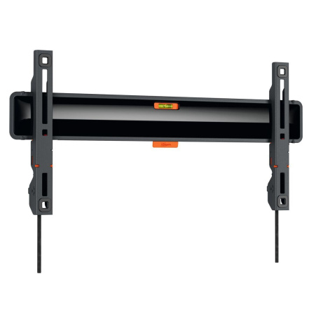 Vogel's TV 32-77", hloubka 22 mm, VESA do 400x200, 50 kg, kratší vertikální ramena