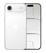 Apple iPhone Air 512GB Cloud White