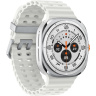 Samsung Galaxy Watch Ultra, Titanium White, EU