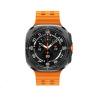Samsung Galaxy Watch Ultra (2025) LTE šedý titan, EU