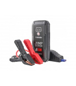 TOPDON Car Jump Starter JumpSurge 1200, 10000 mAh