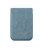 PLAUD Note Case Blue - Pouzdro na Note, modré