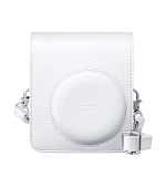 Fujifilm instax mini 13 pouzdro - Clay White