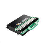 BROTHER WT-200CL Waste Toner Pack pre HL-30x0CN, MFC-9x20CN, 50 0000 str.