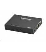 ATEN HDMI zesilovač signálu na 2x Cat 5 kabel