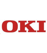 OKI EP-CART-W-ES7411WT (6000str., bílý válec)