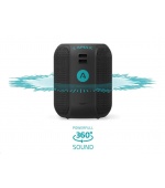 LAMAX Sounder2 Mini Bluetooth reproduktor