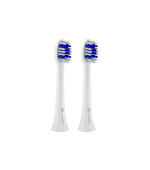TrueLife 2x náhradní hlavice SonicBrush Compact - Whiten