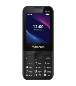 MaxCom MM248 L