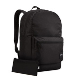 Case Logic Alto batoh z recyklovaného materiálu 26 l CCAM5226, černá