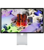 Studio Display XDR/Standard glass/Tilt&Height