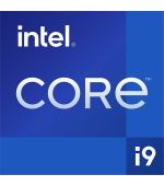 Intel/Core i9-12900K/16-Core/3,2GHz/LGA1700