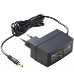 Napájecí adaptér 230V / 5V / 4A stejnosměrný