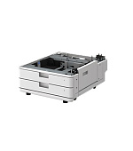 Canon Cassette Feeding Unit-BB1