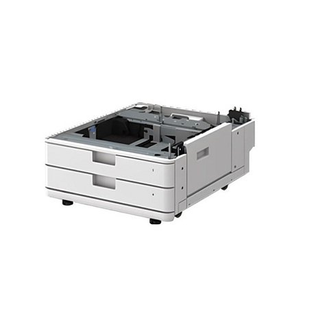 Canon Cassette Feeding Unit-BB1