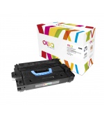 OWA Armor toner kompatibilní s HP CF325X, černá/black