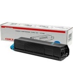 Obraz. válec pro černý toner do C810/830/MC860 20K