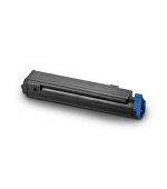 Toner do B410/430/440 (3 500 stran)