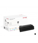 XEROX toner kompat. s Kyocera TK340, 12 000 str, bk
