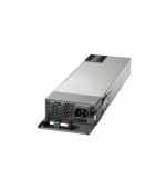 Cisco Power Supply PWR-C5-600WAC=