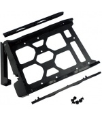 Qnap TRAY-35-NK-BLK001