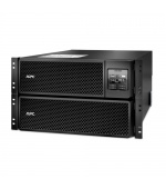APC Smart-UPS SRT 8000VA RM 230V