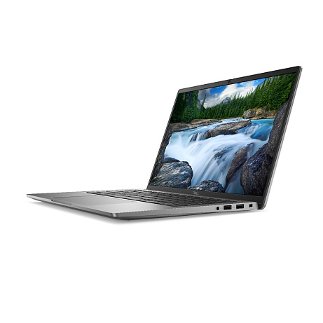 Dell Latitude/7450/U5-135U/14"/WUXGA/16GB/512GB/Intel int/W11P/Gray/3R NBD