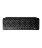 HP EliteDesk/8  G1i/SFF/U7-265/32GB/1TB/Intel int/W11P/3R