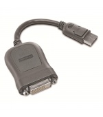 Lenovo DisplayPort to DVI-D Cable