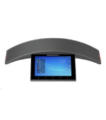Grandstream GAC2570, 12 cestná konference, WiFi, Bluetooth, 7" barevný dotykový, Android 10