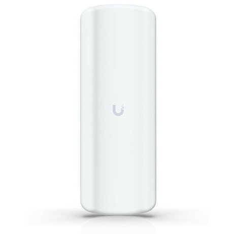 UBNT UDB-PRO-Sector. Device Bridge Pro Sector
