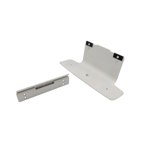 Poly Studio X52 Table Stand
