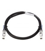 Aruba 2920 0.5m Stacking Cable