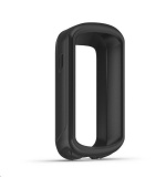 Garmin pouzdro silikonové pro Edge 830, černé