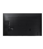 SMART Signage LED QB49N 49" LH49QBNEBGC/EN